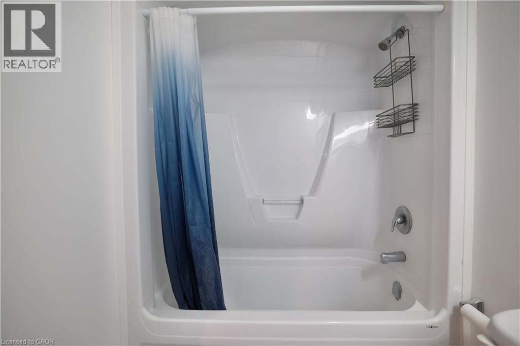 158 King Street N Unit# 1002, Waterloo, Ontario  N2J 0E5 - Photo 8 - 40713739