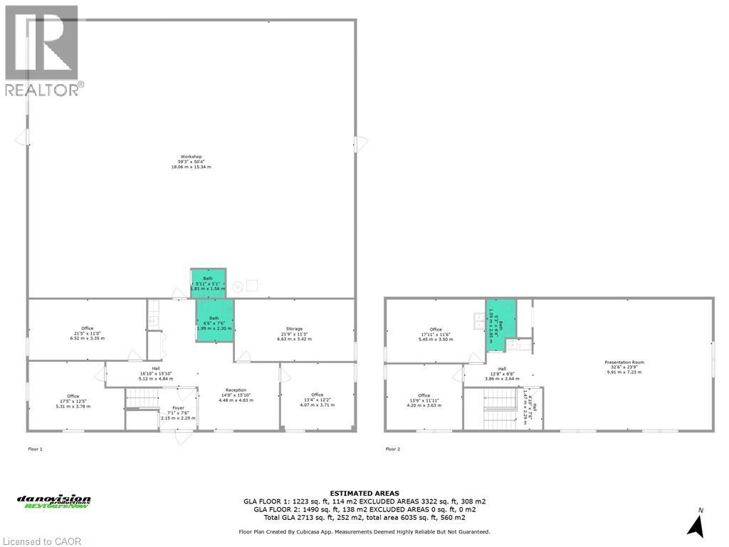 35 Samnah Crescent, Ingersoll, Ontario  N5C 3J7 - Photo 32 - 40714541