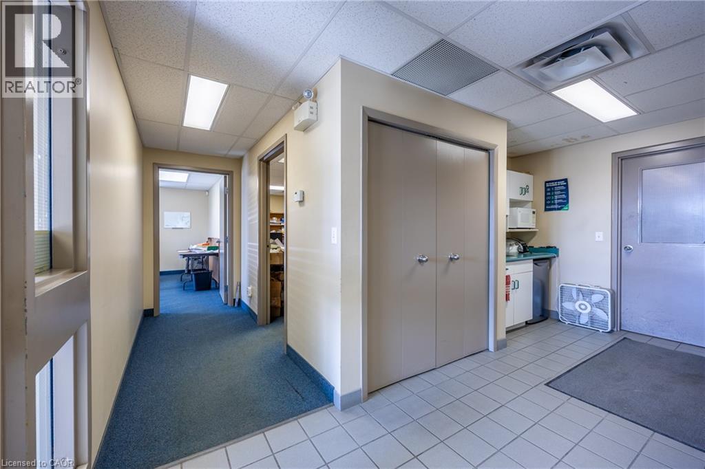 35 Samnah Crescent, Ingersoll, Ontario  N5C 3J7 - Photo 7 - 40764060