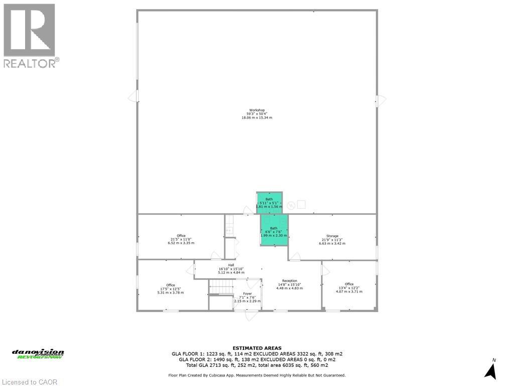 35 Samnah Crescent, Ingersoll, Ontario  N5C 3J7 - Photo 30 - 40764060