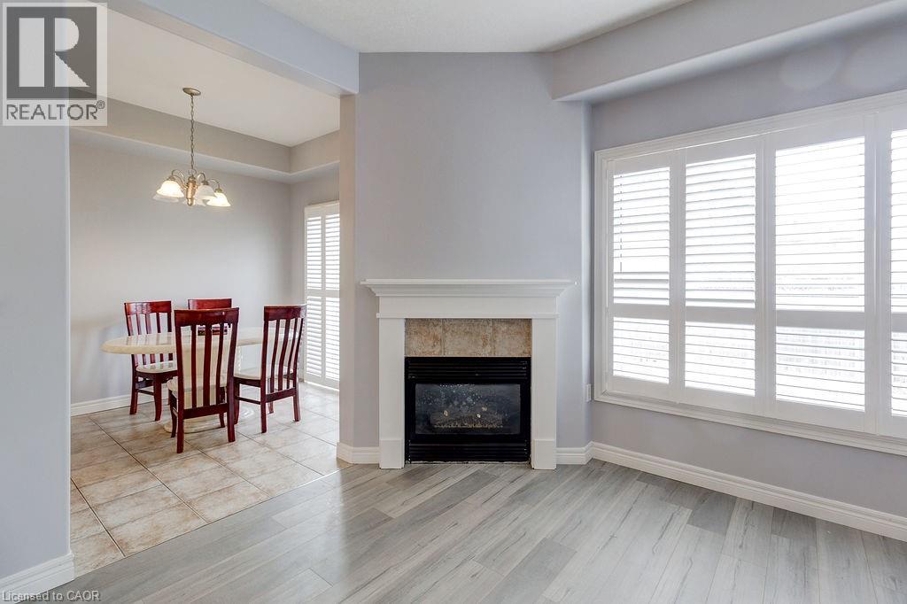 7 Palacebeach Trail, Stoney Creek, Ontario  L8E 0B9 - Photo 12 - 40766971