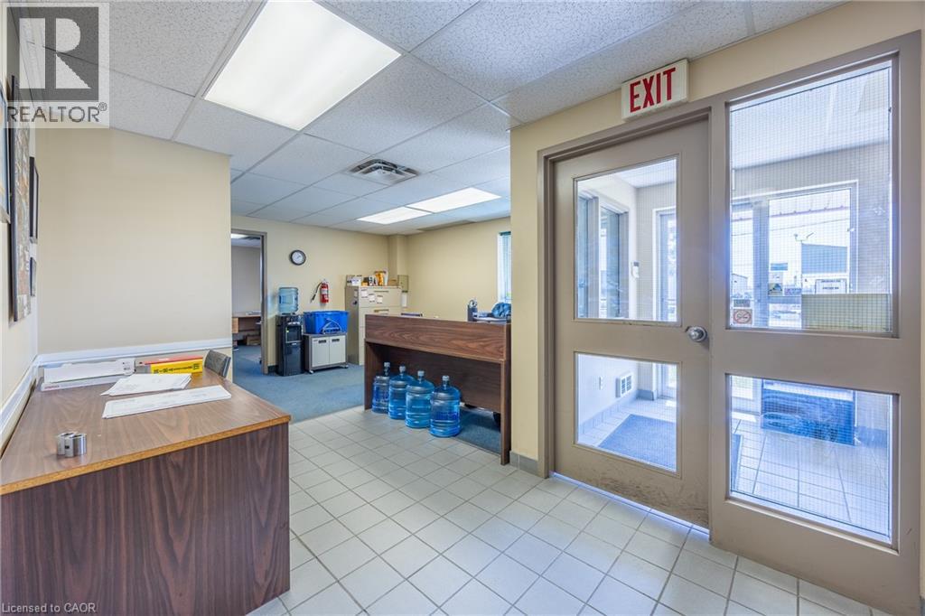 35 Samnah Crescent, Ingersoll, Ontario  N5C 3J7 - Photo 12 - 40764060