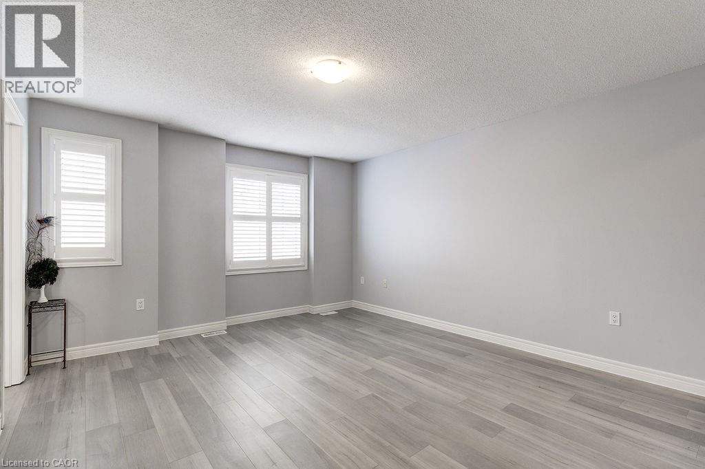 7 Palacebeach Trail, Stoney Creek, Ontario  L8E 0B9 - Photo 26 - 40766971