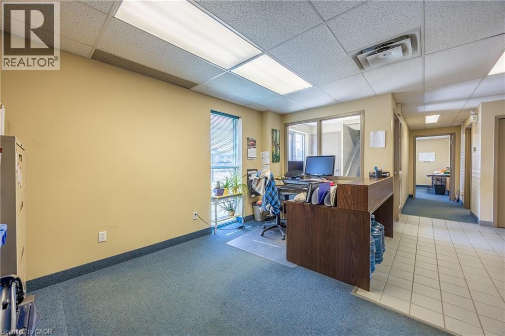 35 Samnah Crescent, Ingersoll, Ontario  N5C 3J7 - Photo 14 - 40764060