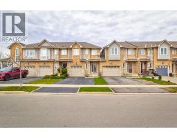 7 PALACEBEACH Trail, Stoney Creek, Ontario