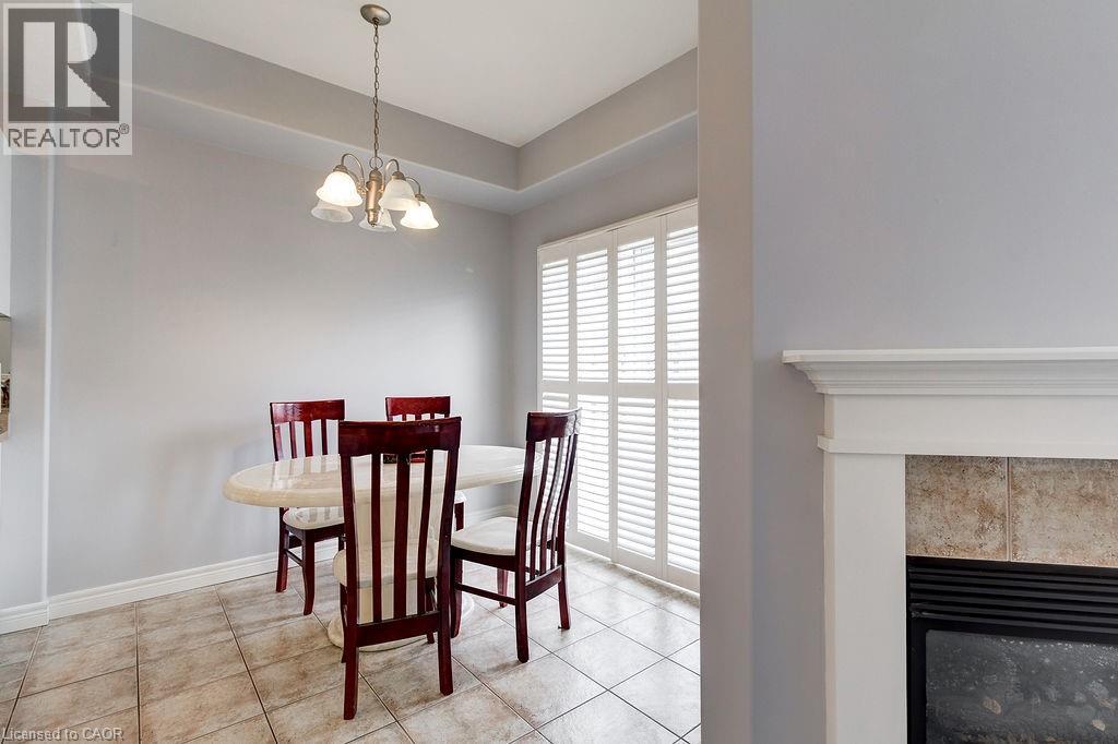7 Palacebeach Trail, Stoney Creek, Ontario  L8E 0B9 - Photo 23 - 40766971