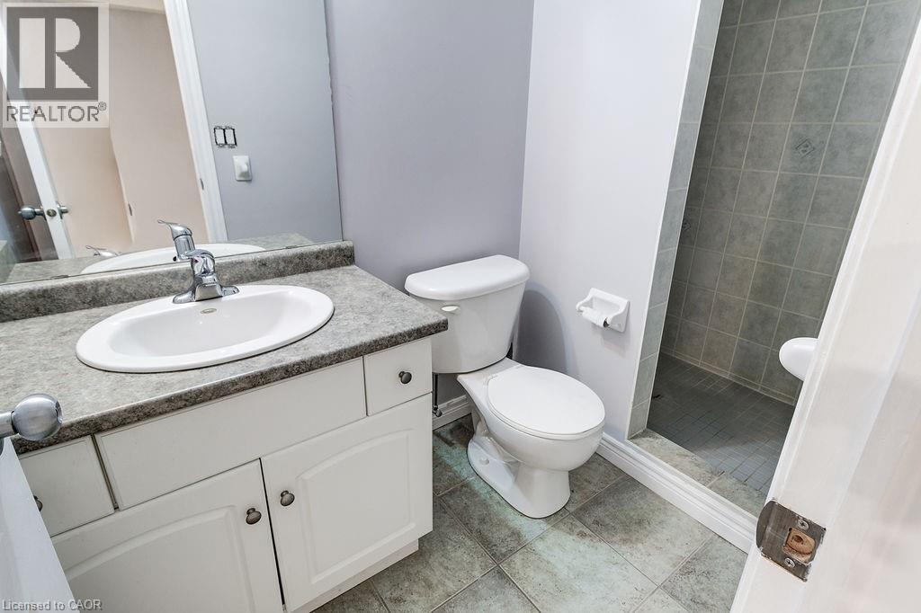 7 Palacebeach Trail, Stoney Creek, Ontario  L8E 0B9 - Photo 37 - 40766971