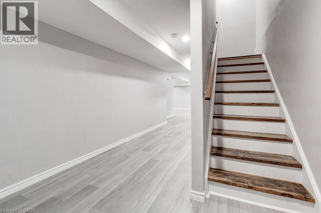 7 Palacebeach Trail, Stoney Creek, Ontario  L8E 0B9 - Photo 34 - 40766971