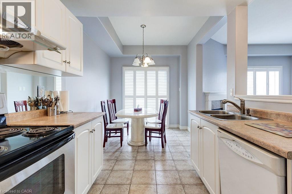 7 Palacebeach Trail, Stoney Creek, Ontario  L8E 0B9 - Photo 20 - 40766971