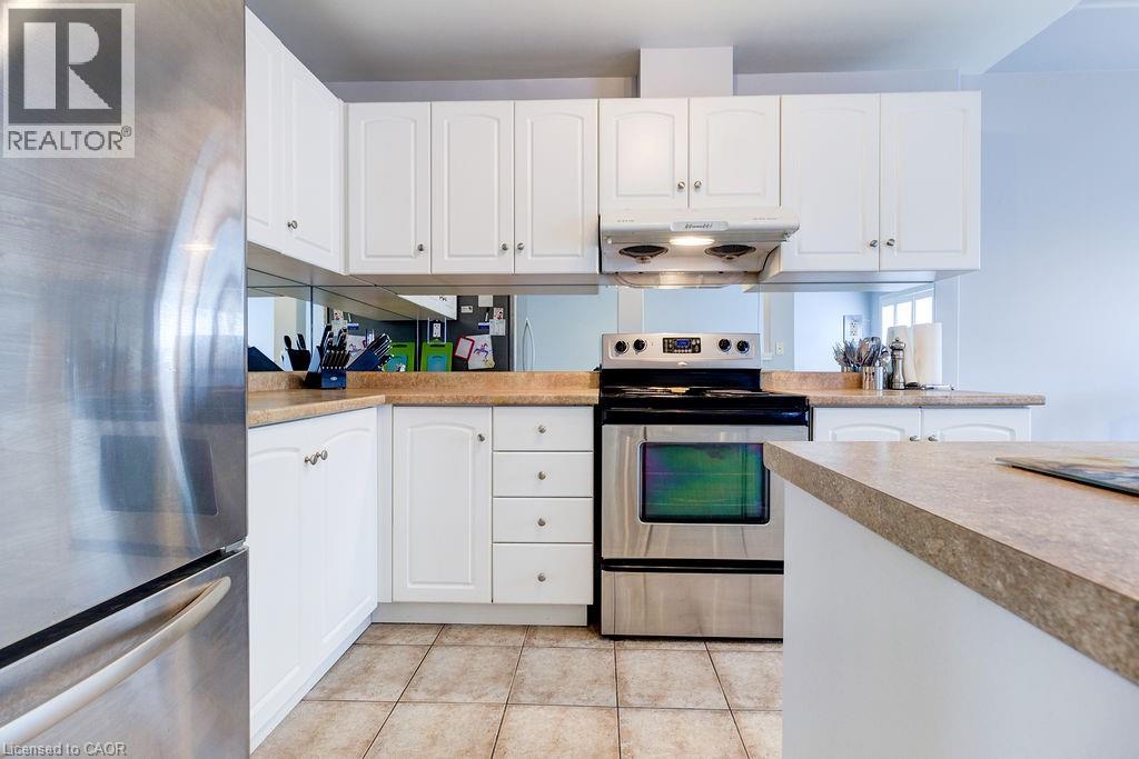 7 Palacebeach Trail, Stoney Creek, Ontario  L8E 0B9 - Photo 22 - 40766971