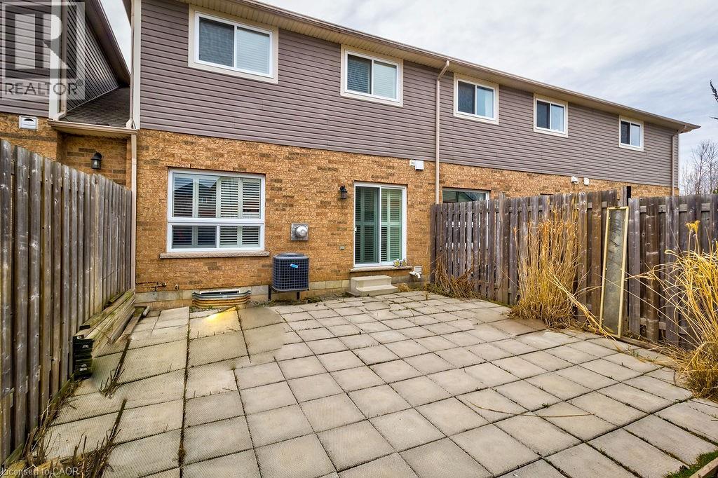 7 Palacebeach Trail, Stoney Creek, Ontario  L8E 0B9 - Photo 39 - 40766971