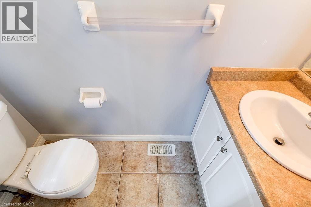 7 Palacebeach Trail, Stoney Creek, Ontario  L8E 0B9 - Photo 24 - 40766971