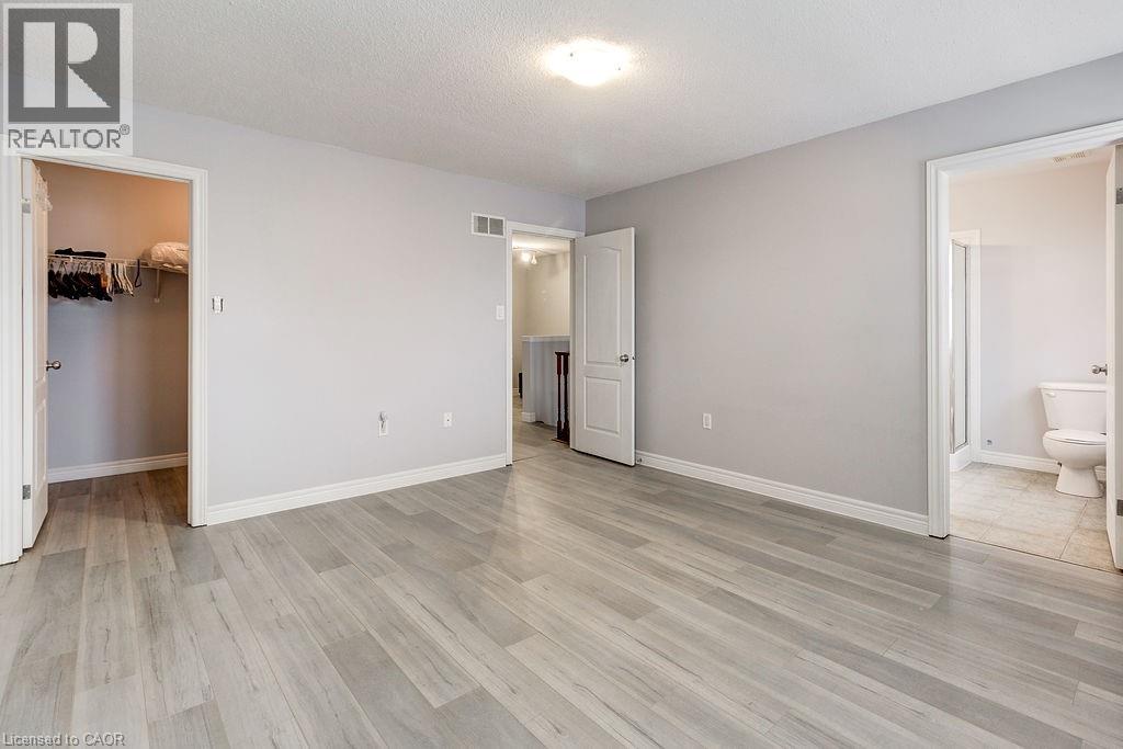 7 Palacebeach Trail, Stoney Creek, Ontario  L8E 0B9 - Photo 27 - 40766971