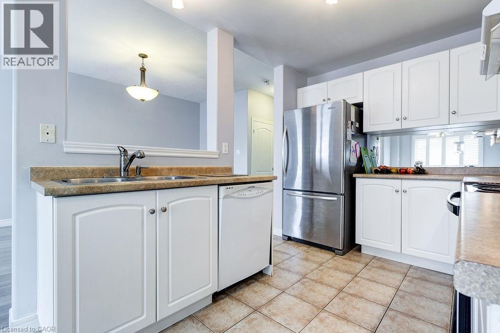 7 Palacebeach Trail, Stoney Creek, Ontario  L8E 0B9 - Photo 15 - 40766971