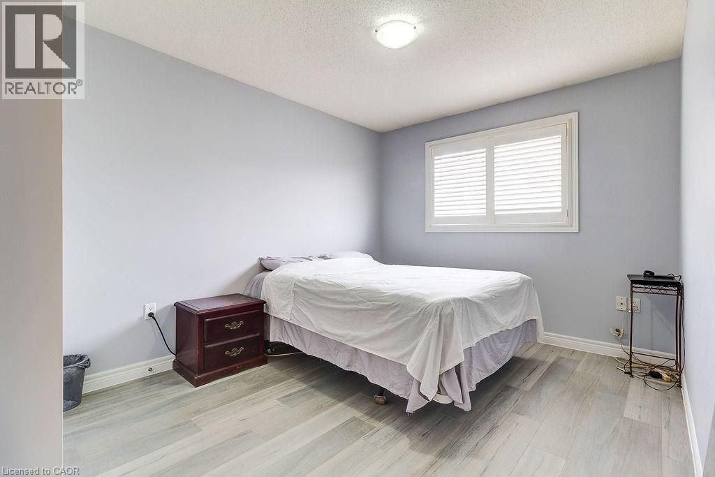 7 Palacebeach Trail, Stoney Creek, Ontario  L8E 0B9 - Photo 30 - 40766971
