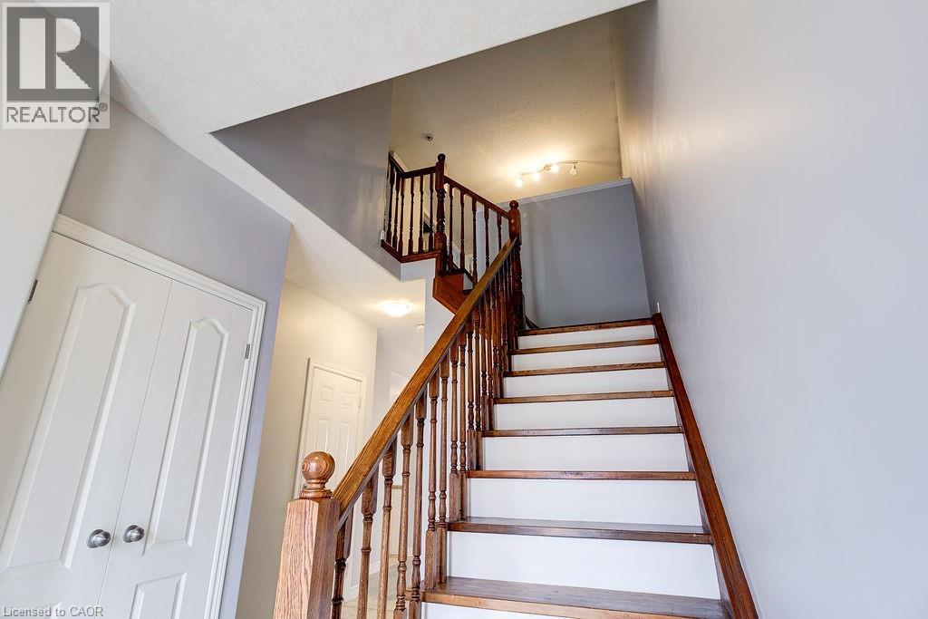 7 Palacebeach Trail, Stoney Creek, Ontario  L8E 0B9 - Photo 25 - 40766971