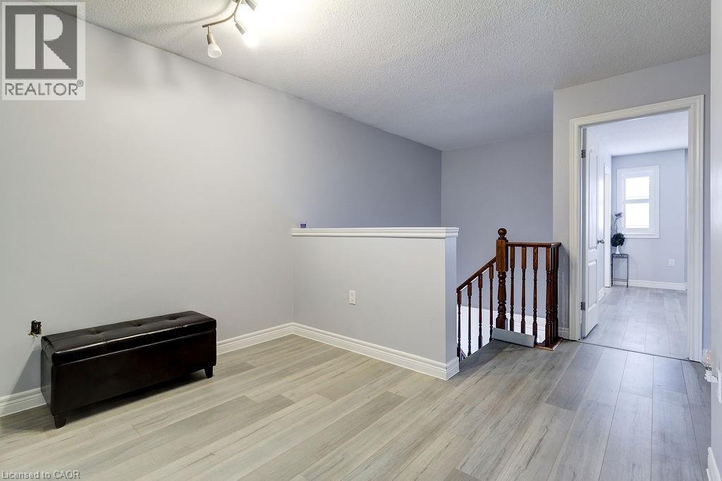 7 Palacebeach Trail, Stoney Creek, Ontario  L8E 0B9 - Photo 29 - 40766971