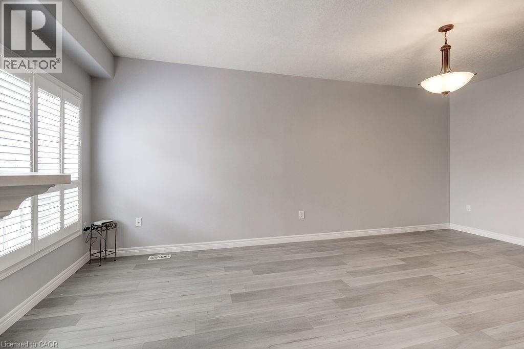 7 Palacebeach Trail, Stoney Creek, Ontario  L8E 0B9 - Photo 13 - 40766971