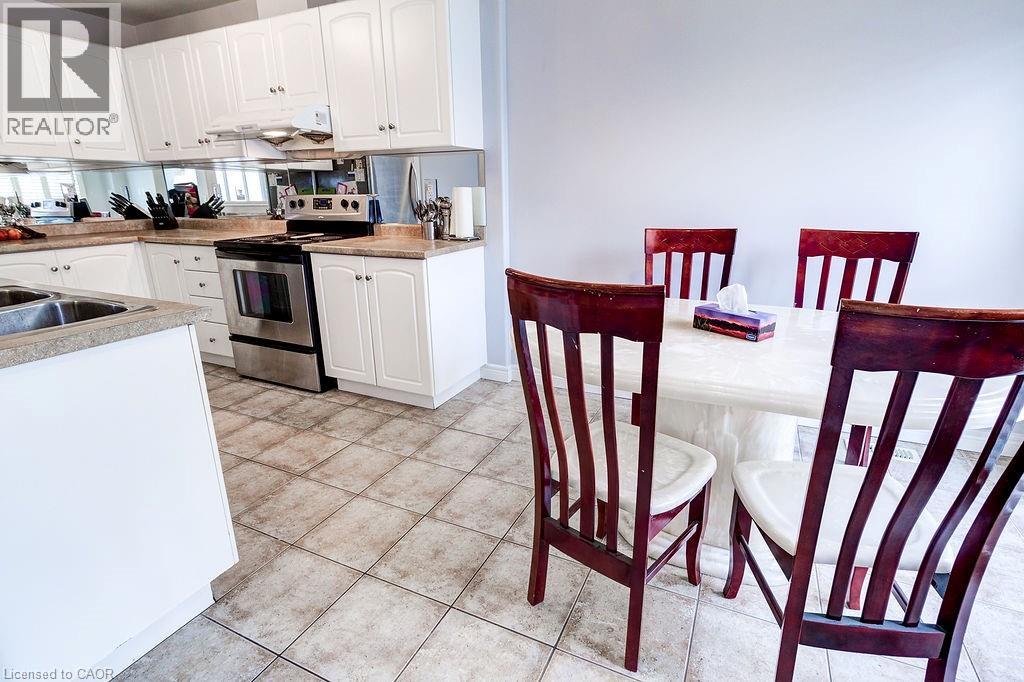 7 Palacebeach Trail, Stoney Creek, Ontario  L8E 0B9 - Photo 16 - 40766971