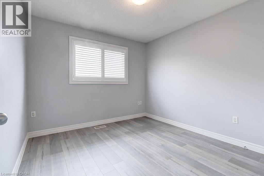 7 Palacebeach Trail, Stoney Creek, Ontario  L8E 0B9 - Photo 31 - 40766971