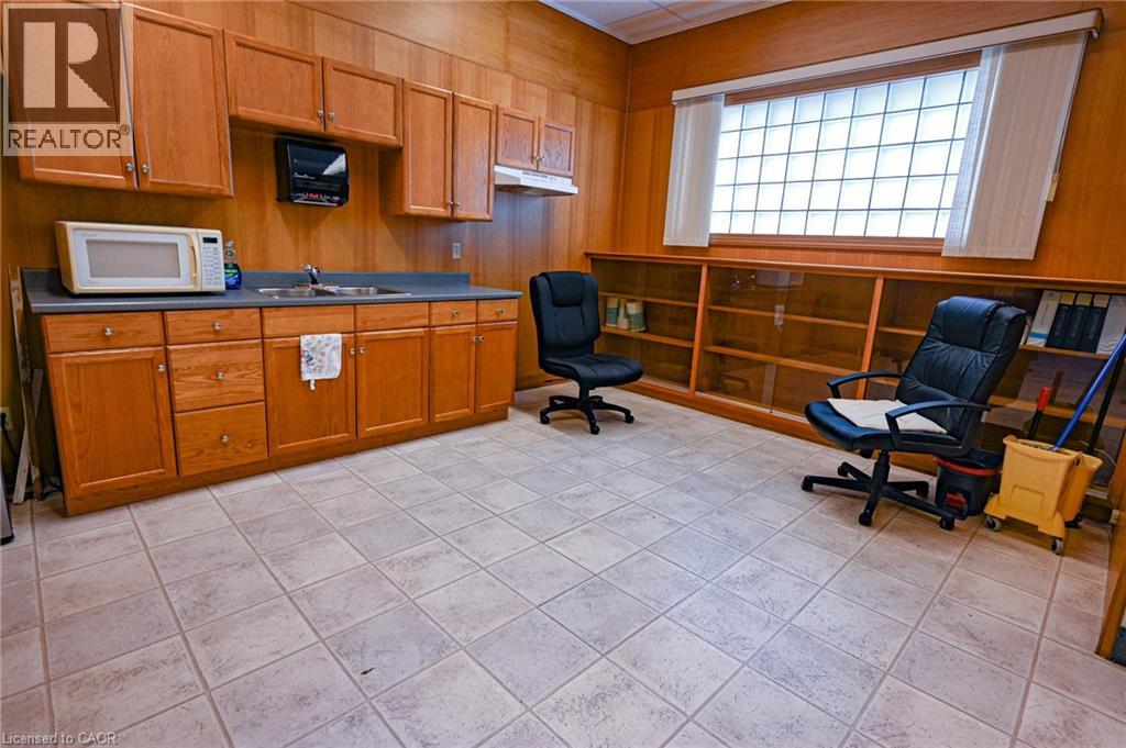 19 Ridout Street W, Tillsonburg, Ontario  N4G 2C8 - Photo 7 - 40768740