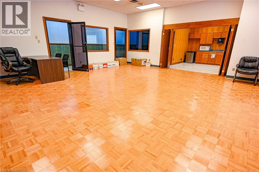 19 Ridout Street W, Tillsonburg, Ontario  N4G 2C8 - Photo 3 - 40768740