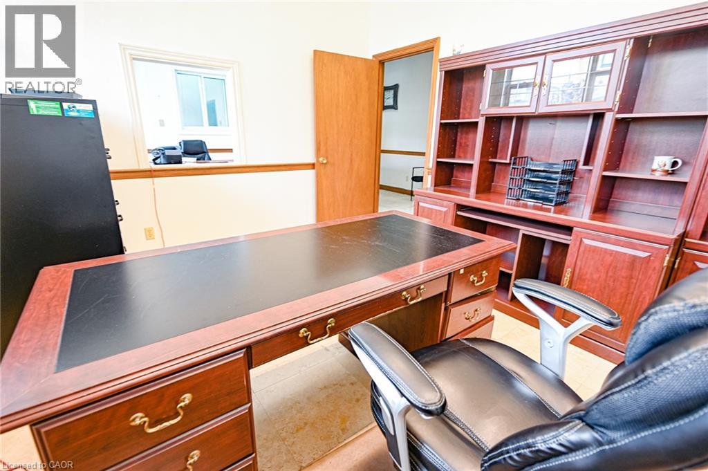 19 Ridout Street W, Tillsonburg, Ontario  N4G 2C8 - Photo 10 - 40768740