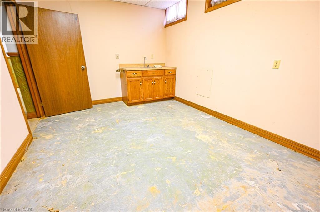 19 Ridout Street W, Tillsonburg, Ontario  N4G 2C8 - Photo 20 - 40768740