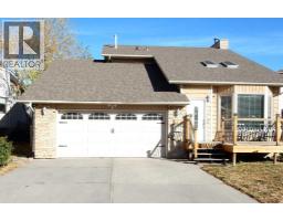 16 Bedwood Rise NE Beddington Heights