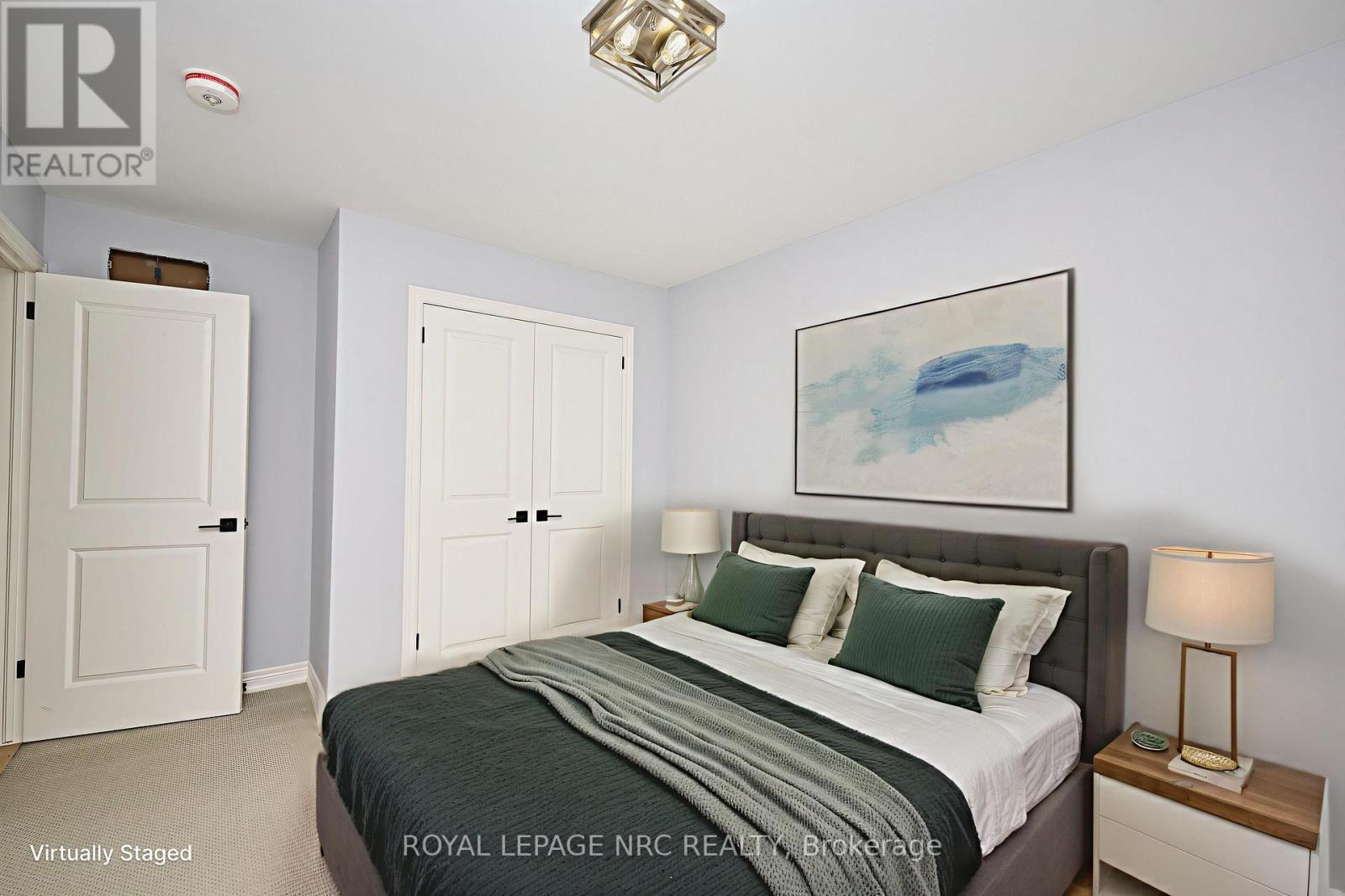 6668 Hawkins Street, Niagara Falls, Ontario  L2G 3B7 - Photo 24 - X12445576