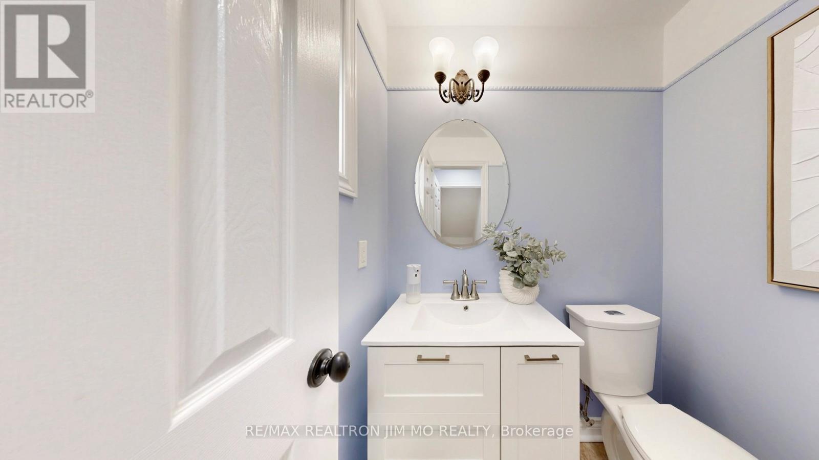 543 Greig Circle, Newmarket, Ontario  L3Y 8S6 - Photo 21 - N12444799