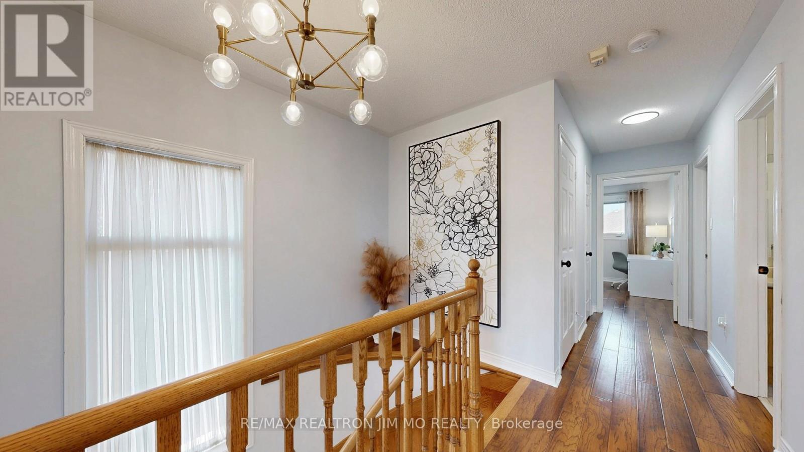 543 Greig Circle, Newmarket, Ontario  L3Y 8S6 - Photo 24 - N12444799