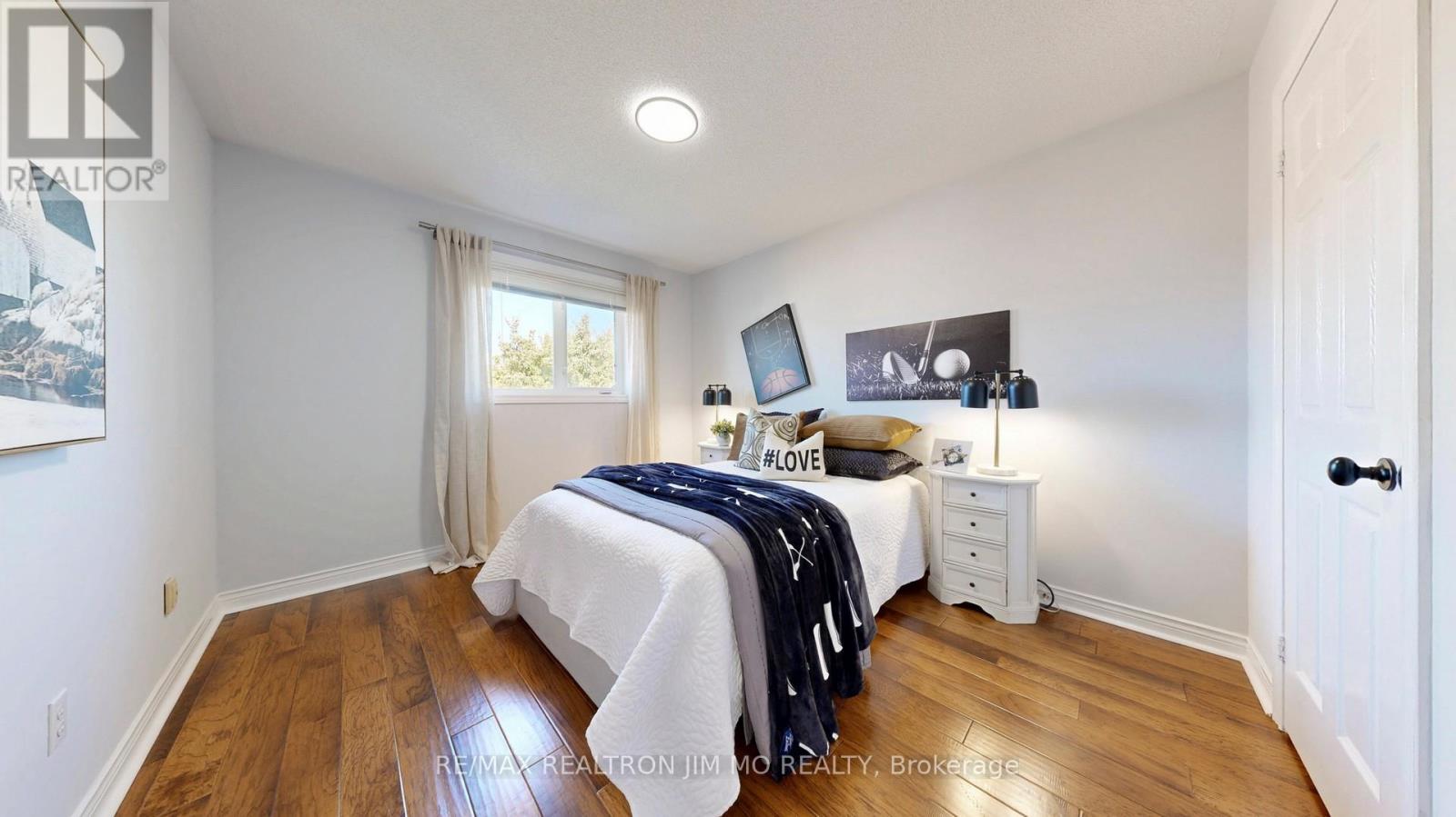 543 Greig Circle, Newmarket, Ontario  L3Y 8S6 - Photo 31 - N12444799