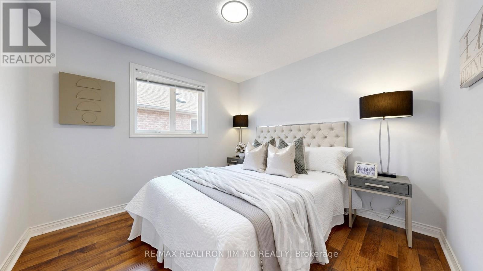 543 Greig Circle, Newmarket, Ontario  L3Y 8S6 - Photo 29 - N12444799