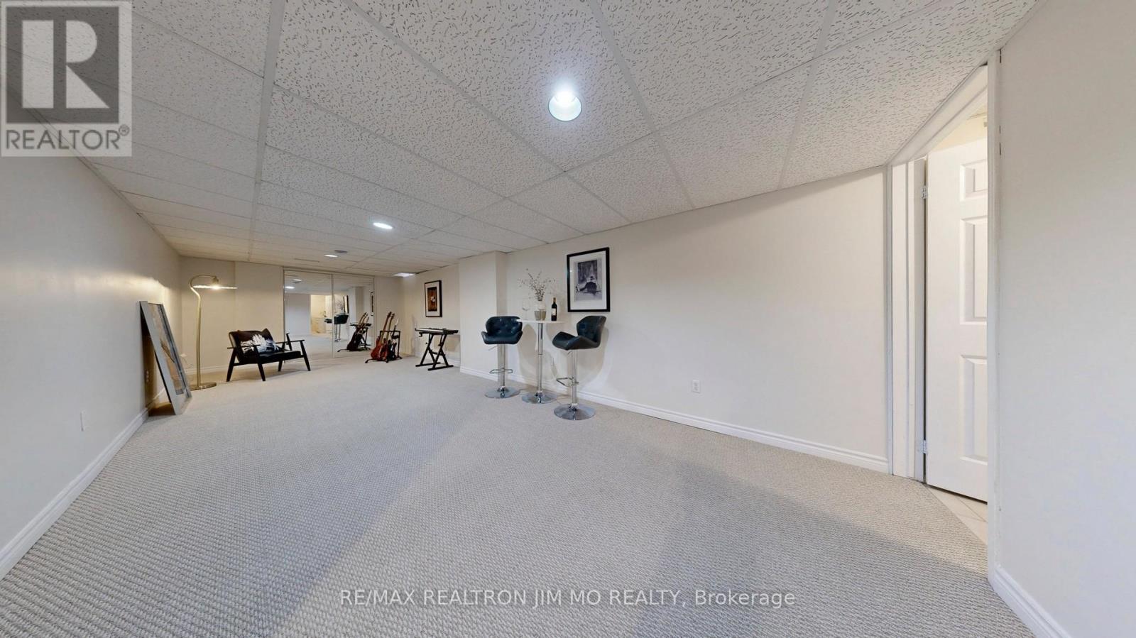 543 Greig Circle, Newmarket, Ontario  L3Y 8S6 - Photo 39 - N12444799
