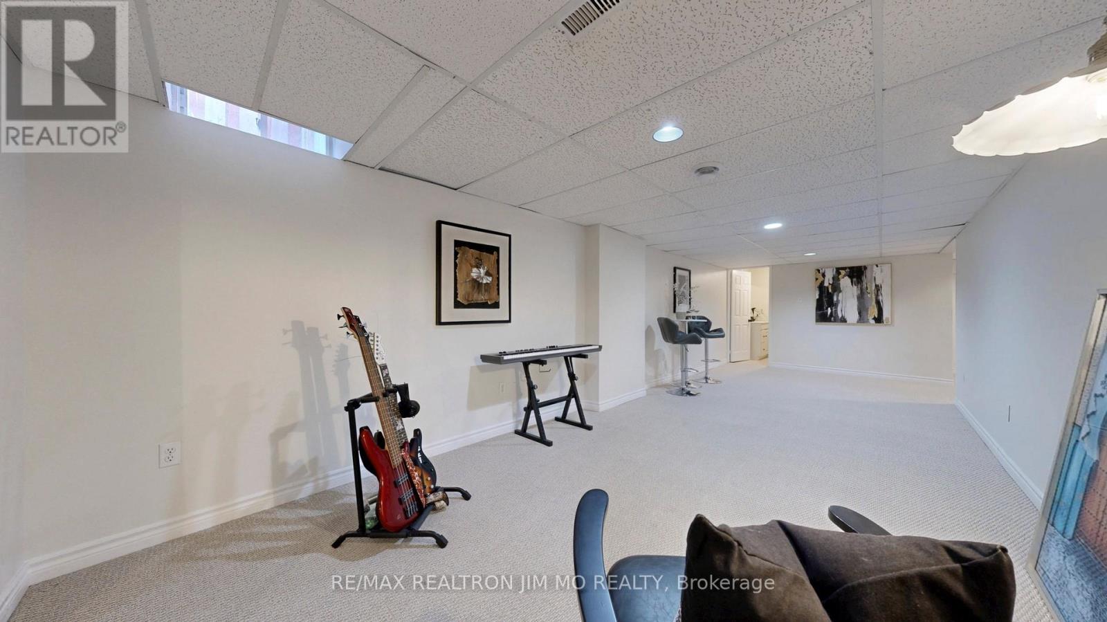 543 Greig Circle, Newmarket, Ontario  L3Y 8S6 - Photo 40 - N12444799