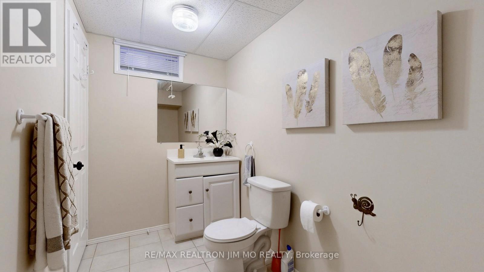 543 Greig Circle, Newmarket, Ontario  L3Y 8S6 - Photo 42 - N12444799