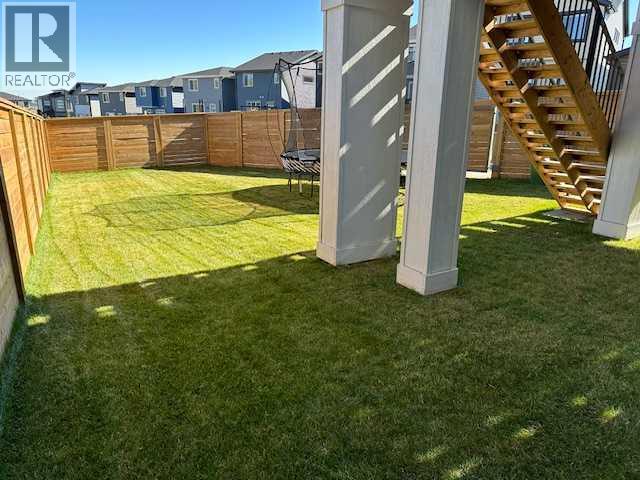 403 Precedence Hill, Cochrane, Alberta  T4C 2T7 - Photo 42 - A2215523