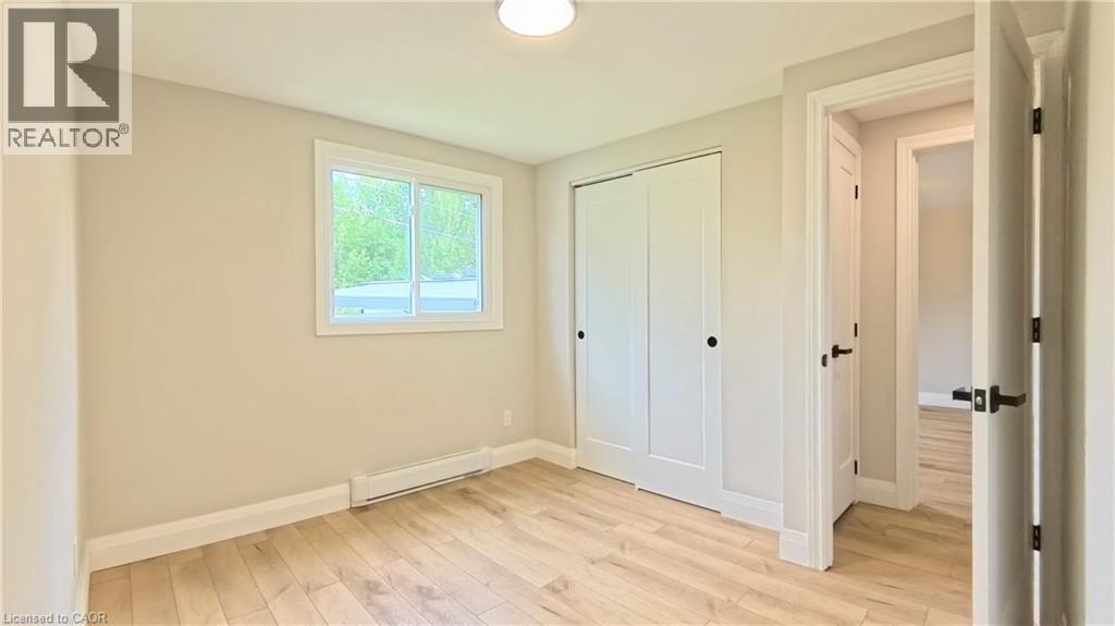 16 Robin Avenue, Manitouwadge, Ontario  P0T 2C0 - Photo 31 - 40759823
