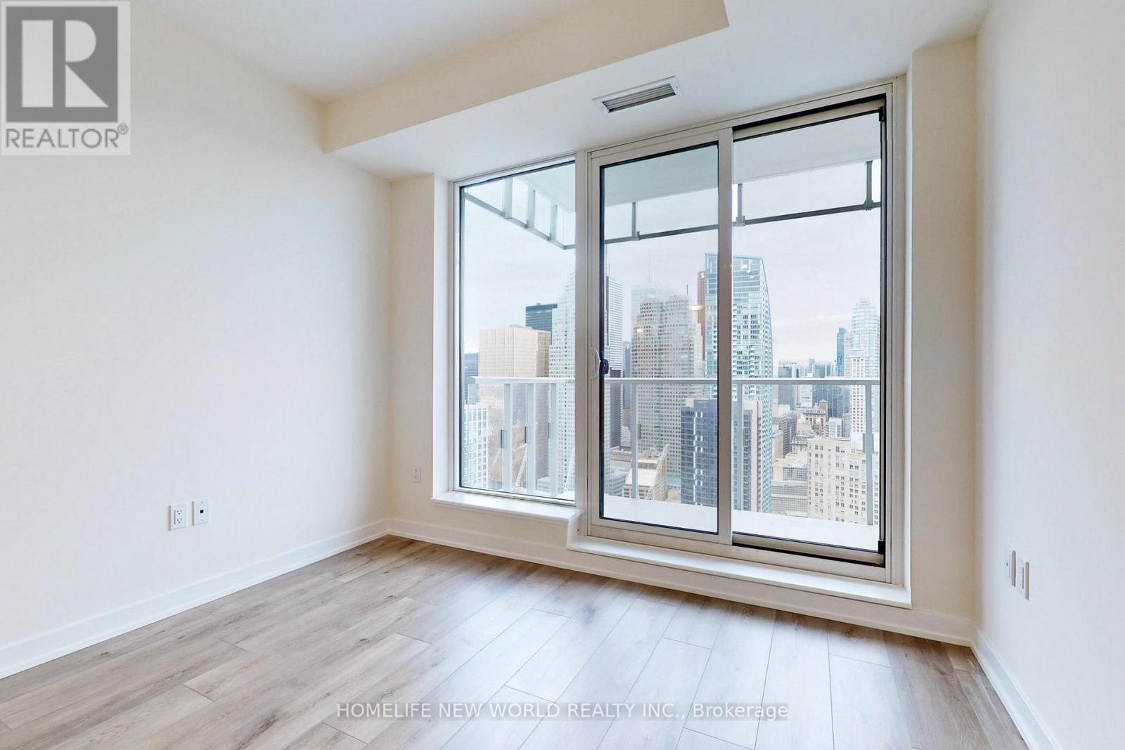 4106 - 28 Freeland Street, Toronto, Ontario  M5E 0E3 - Photo 11 - C12445526