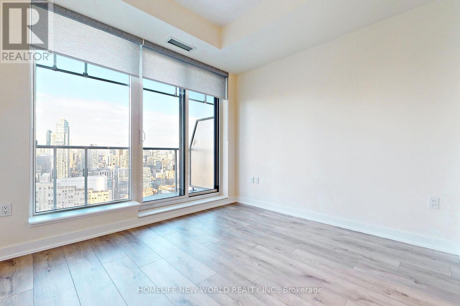 4106 - 28 Freeland Street, Toronto, Ontario  M5E 0E3 - Photo 10 - C12445526