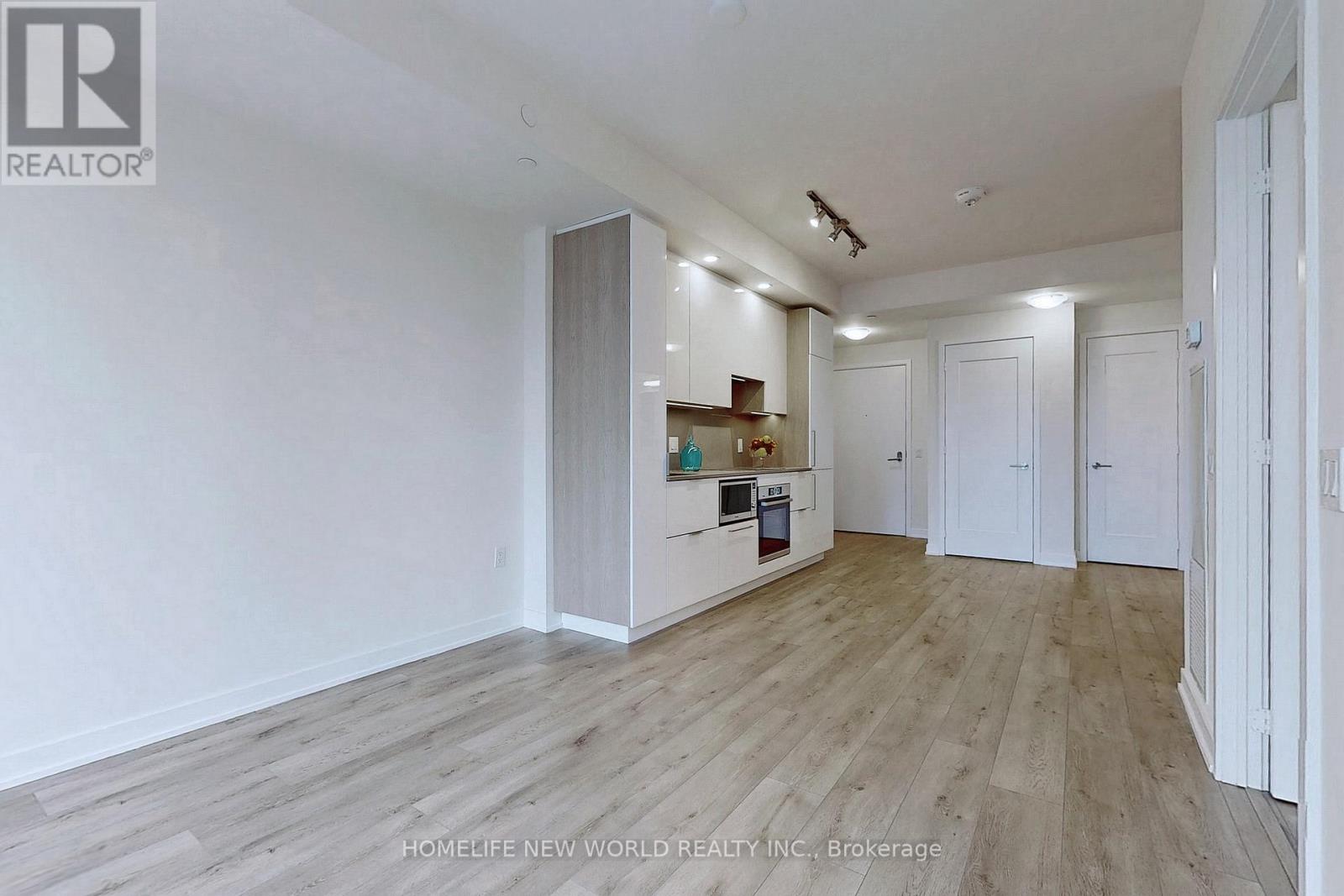 4106 - 28 Freeland Street, Toronto, Ontario  M5E 0E3 - Photo 12 - C12445526