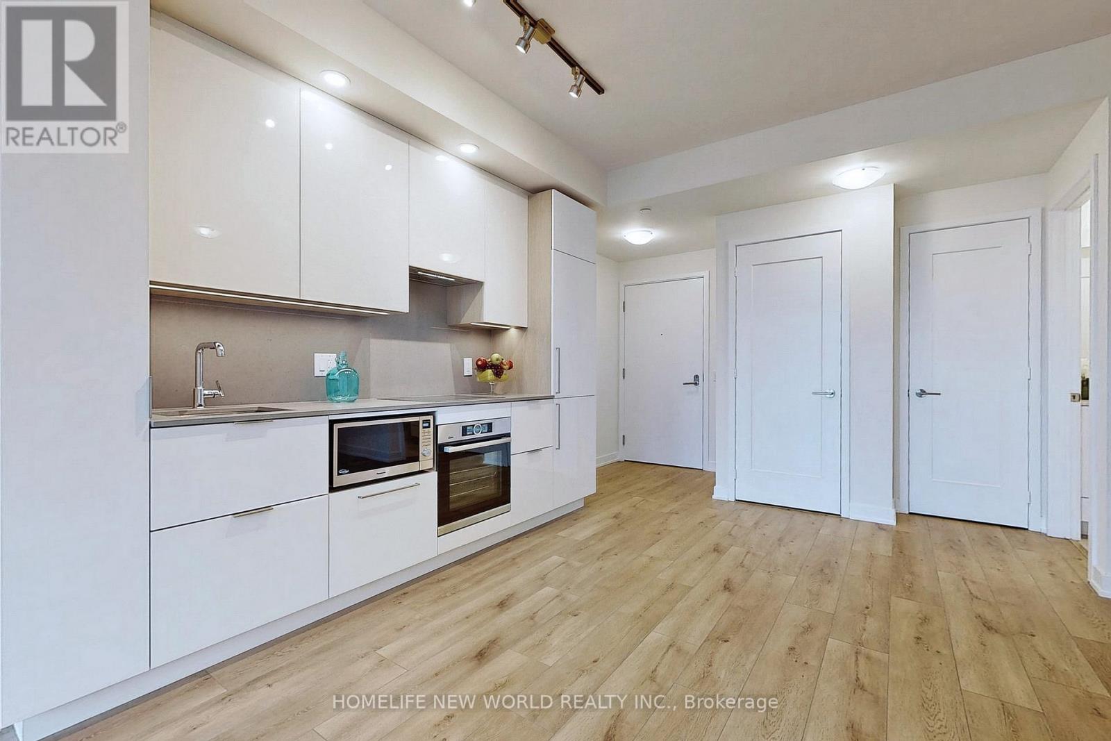 4106 - 28 Freeland Street, Toronto, Ontario  M5E 0E3 - Photo 14 - C12445526