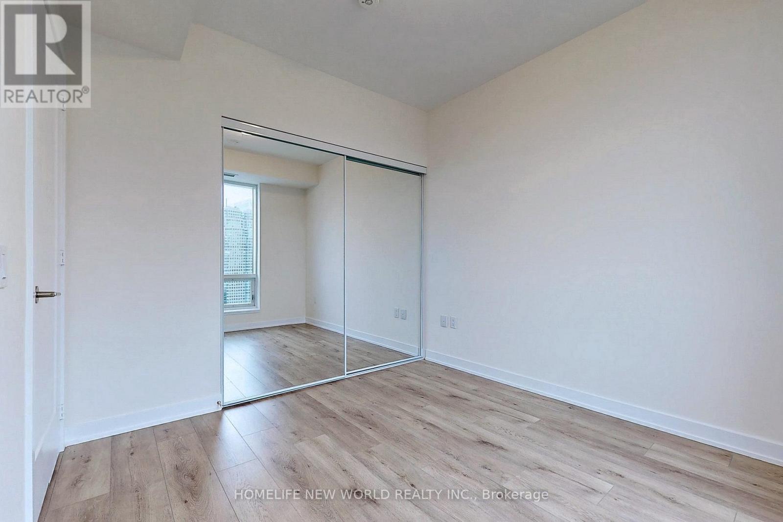 4106 - 28 Freeland Street, Toronto, Ontario  M5E 0E3 - Photo 20 - C12445526