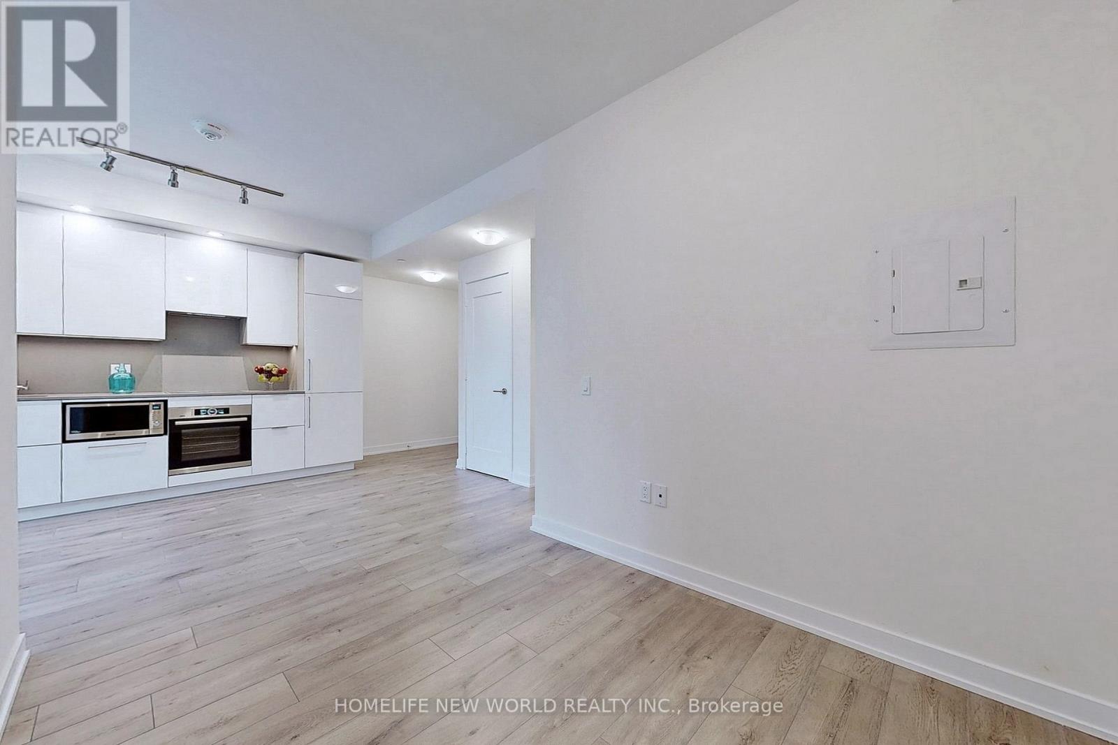 4106 - 28 Freeland Street, Toronto, Ontario  M5E 0E3 - Photo 18 - C12445526
