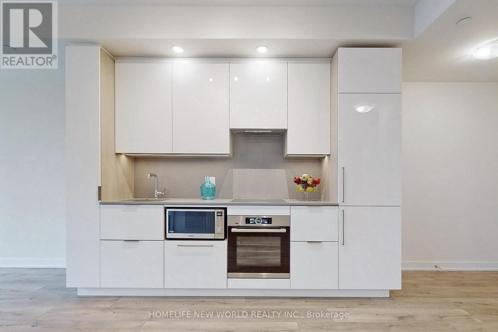 4106 - 28 Freeland Street, Toronto, Ontario  M5E 0E3 - Photo 13 - C12445526