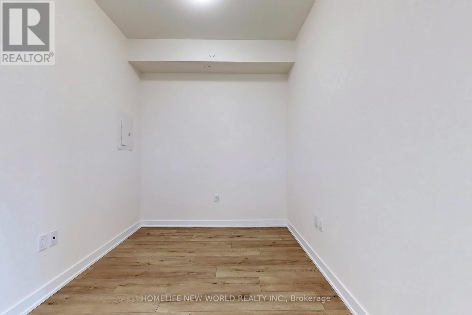 4106 - 28 Freeland Street, Toronto, Ontario  M5E 0E3 - Photo 17 - C12445526