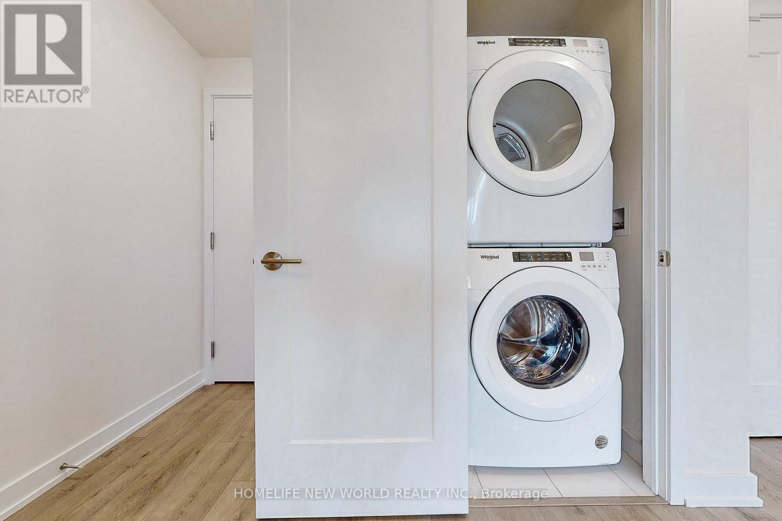 4106 - 28 Freeland Street, Toronto, Ontario  M5E 0E3 - Photo 22 - C12445526