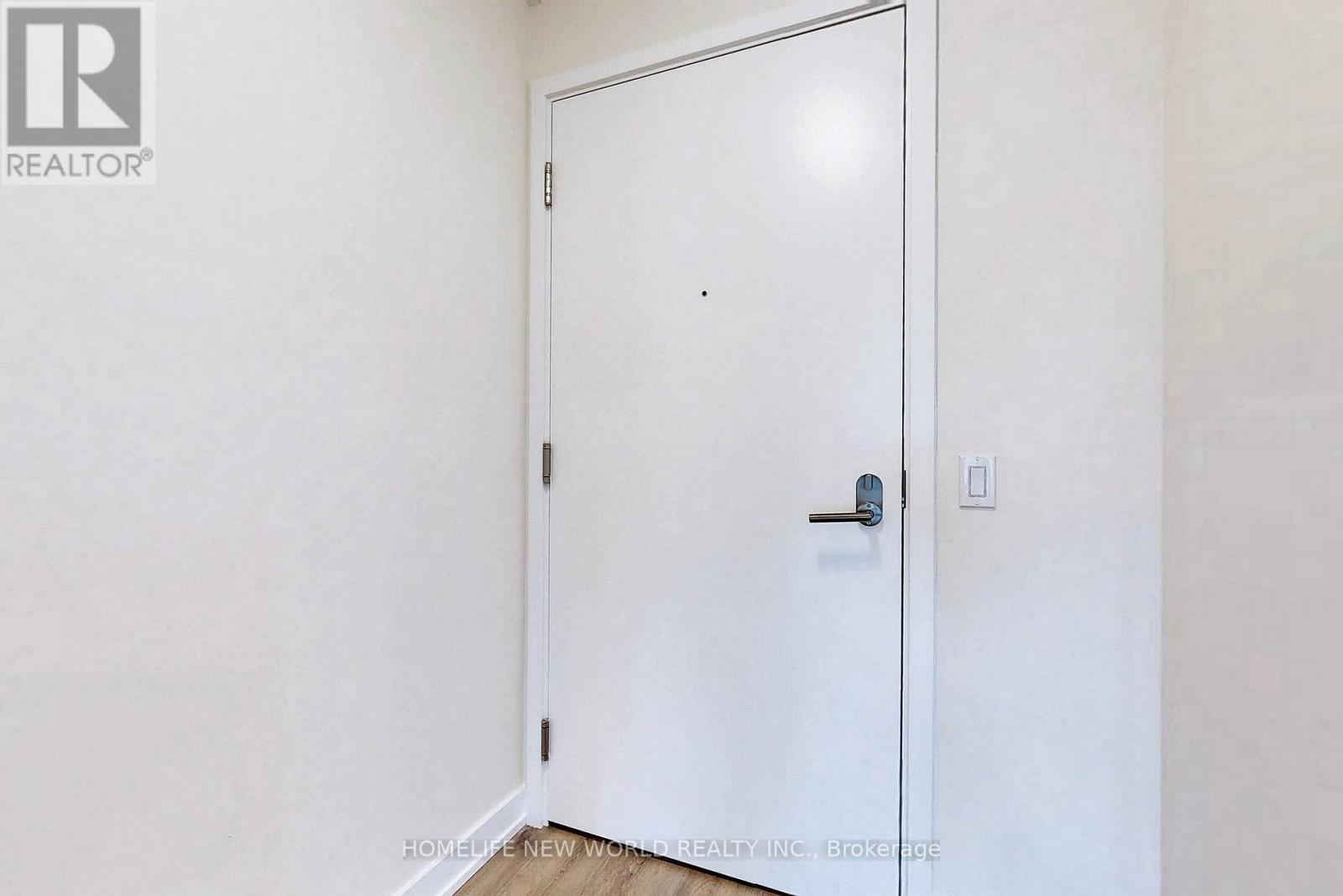 4106 - 28 Freeland Street, Toronto, Ontario  M5E 0E3 - Photo 23 - C12445526
