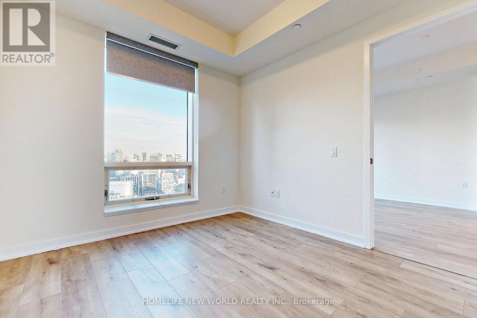 4106 - 28 Freeland Street, Toronto, Ontario  M5E 0E3 - Photo 19 - C12445526